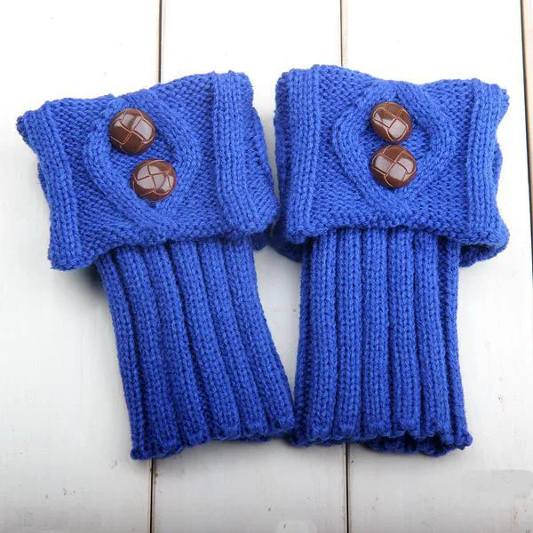 HTB1IAgQXdfvK1RjSspoq6zfNpXah