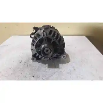 

9649611780 ALTERNATOR CITROEN SAXO