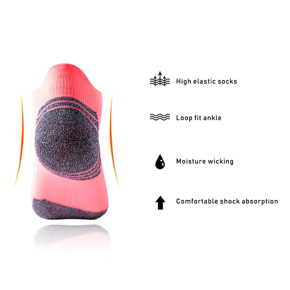 ������ �縻 ���� ���� � ����Ŭ�� �߸� �縻 ���� ��⼺ ���� ���� ������ ��Ʈ�Ͻ� ª�� ���� �縻 ��