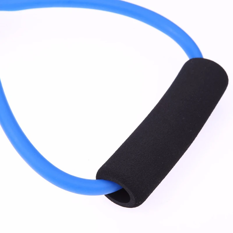 Portable-Yoga-Tube-8-Type-High-Quality-Rubber-Latex-Muscle-Training-Resistance-Band-Elastic-Pull-Rope (3)