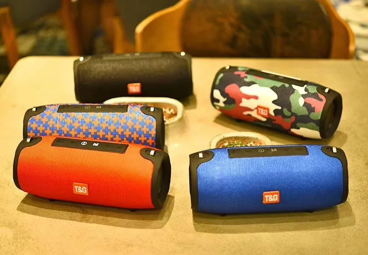 8970645538_638170672