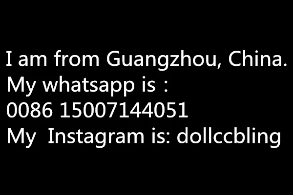 H08a6c63d111844bd8af67380997f3ba97