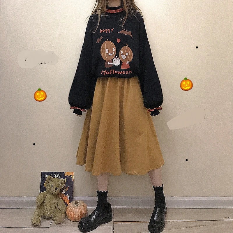 O1CN01vXa0yp2CAMaf4gos2_!!852738433