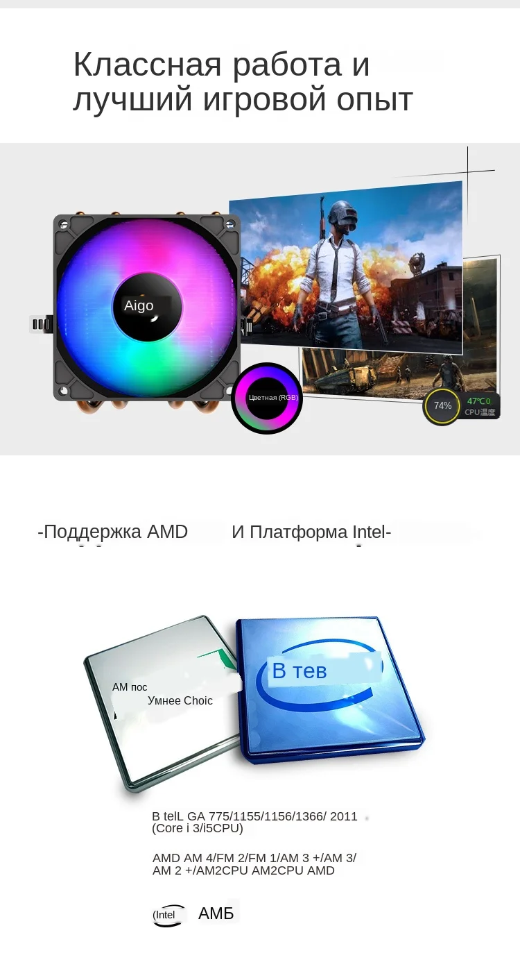 花雨CC92详情页_03