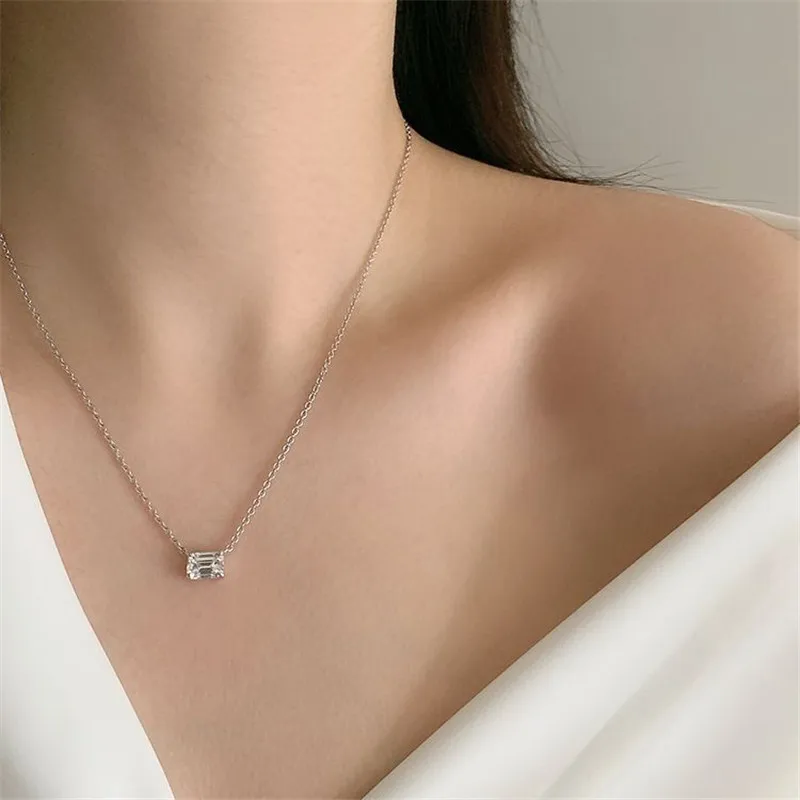 2020_11_02_20_09_IMG_1203