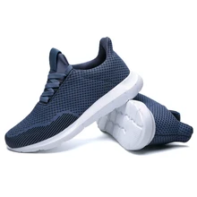 

New Shoes Men Sneakers Plus Size Fashion Casual Shoes Man Run Basketball Trainers Male Loafers Student Outdoor Breathable Shoes