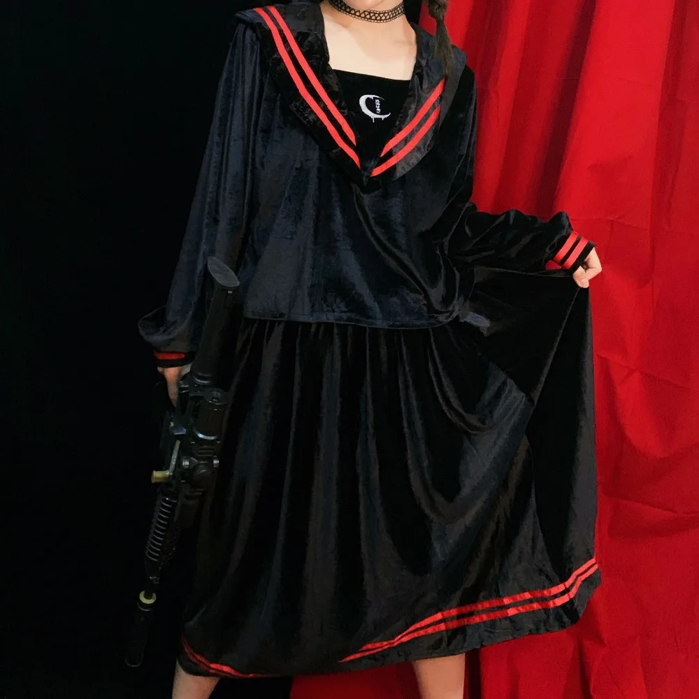 O1CN01L4gHMP1ZG4VHZcgji_!!150203166