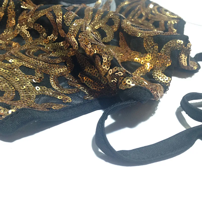 8813276537_892403295