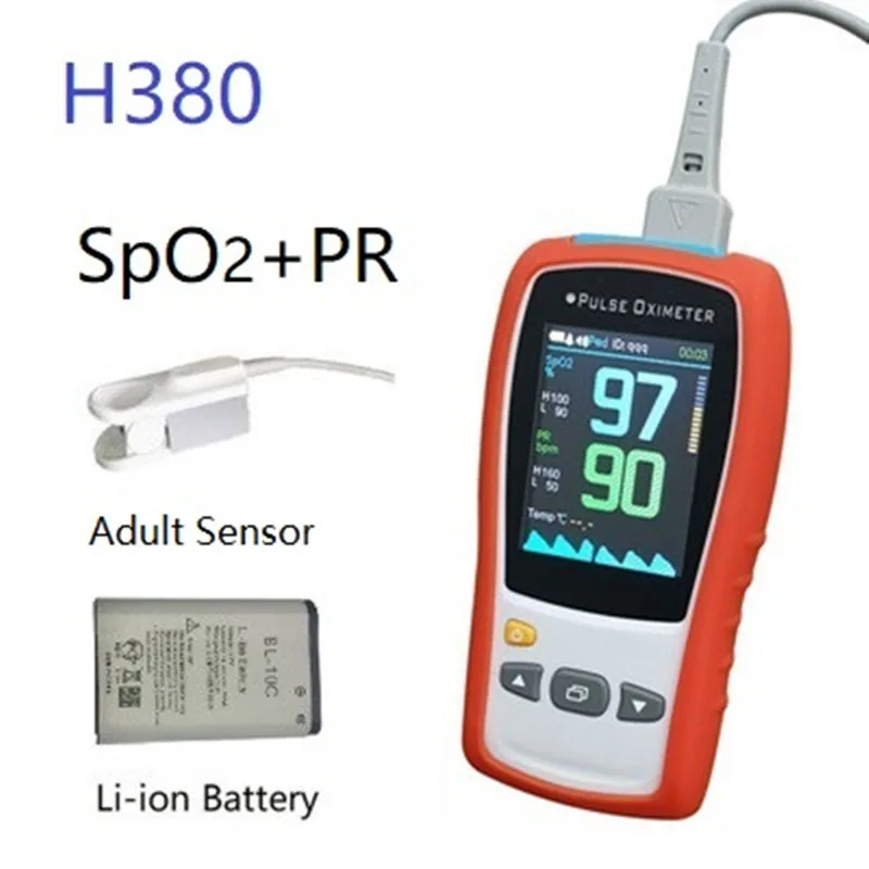 H380-1-800-901-r