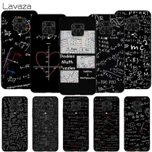 Coque pour Xiaomi, compatible modèles MI MAX, Mix, Note 2s, 6, 8, 9, 9T, 10, A1, A2, A3, CC9E, F1, 5X, 6X Lite Pro, SE, T73
