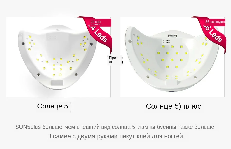 2-SUN5plussun5