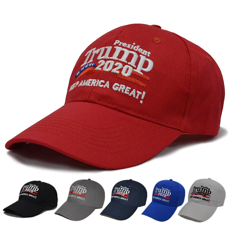 Gop Republican Adjust Mesh Baseball Cap Make America Great Again Hat Donald Trump 2020 Cap Patriots Hat Trump For President Men S Baseball Caps Aliexpress