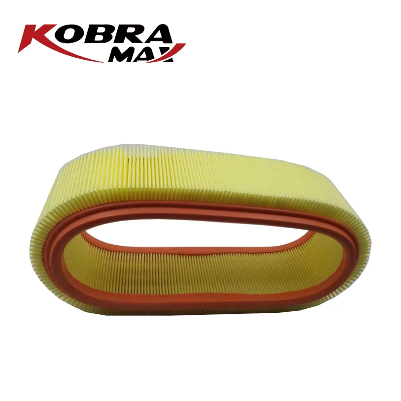 KobraMax воздушный фильтр 4011558380205 подходит для Dacia Logan Sandero Renault Clio Kangoo Logan I Автозапчасти автомобильные аксессуары
