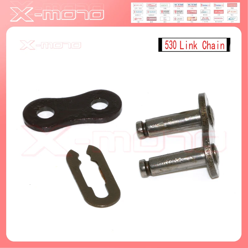 HTB1cm_8jdbJ8KJjy1zjq6yqapXa9