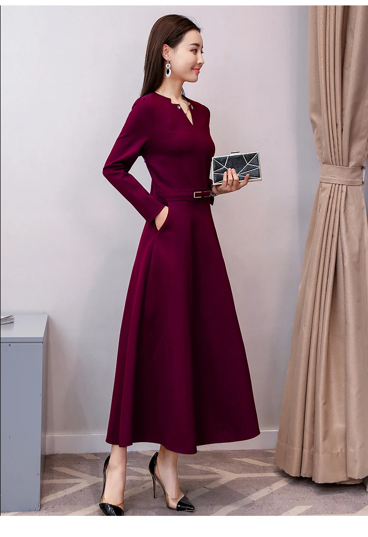 TB2jtnQmRDH8KJjy1zeXXXjepXa_!!1058685289