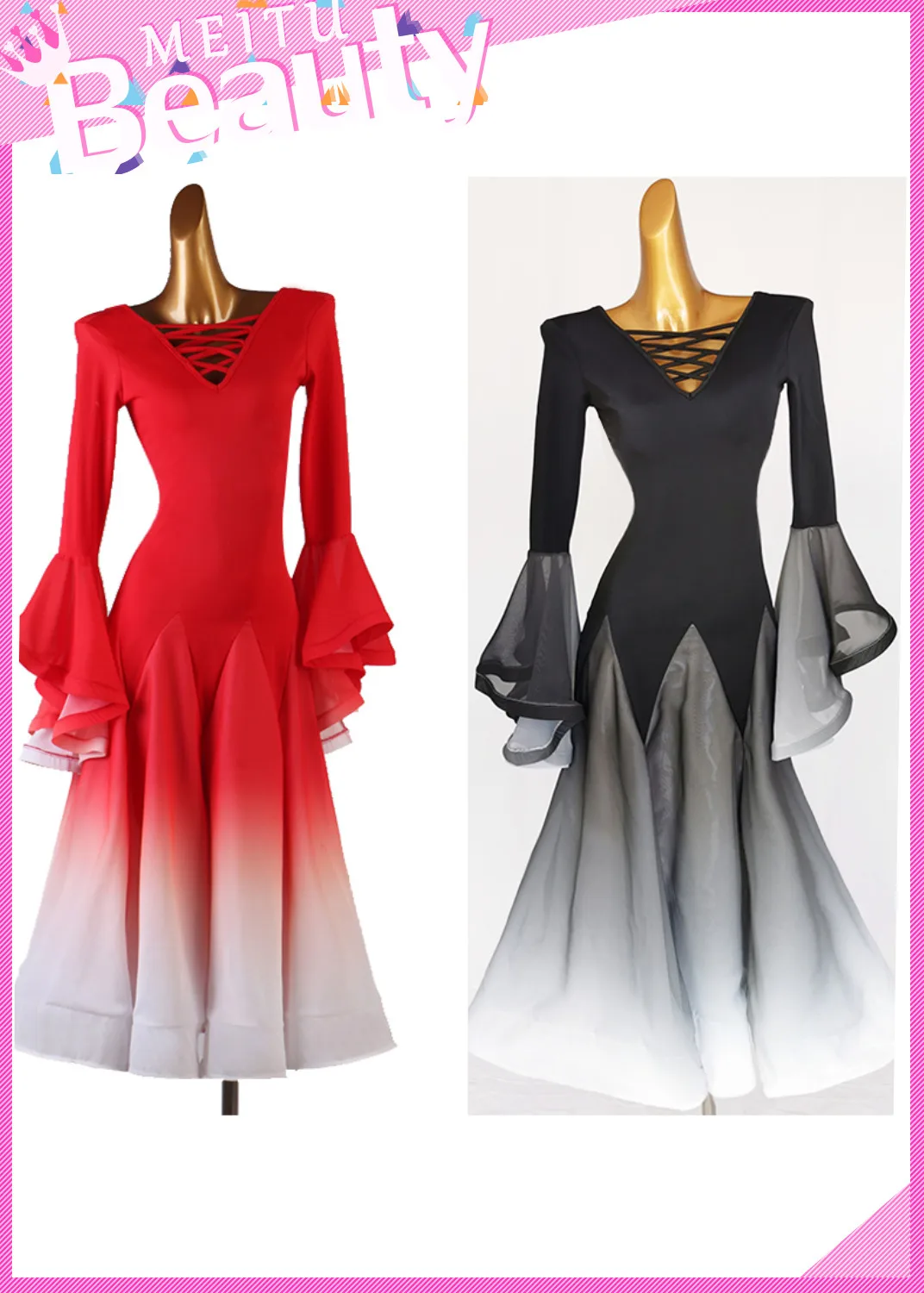 ballroom-dance-dresses-foxtrot-dancing-skirt-women-stage-waltz-ballroom-dress-gradient-colormq250