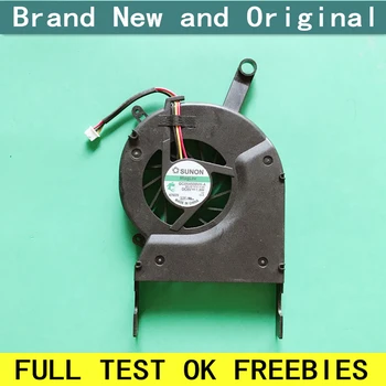 New laptop CPU cooling fan Cooler Notebook PC for Toshiba Satellite F30T L35T L30 L30T L35 Qosmio F30 AB7205HX-TB3 BL1 1