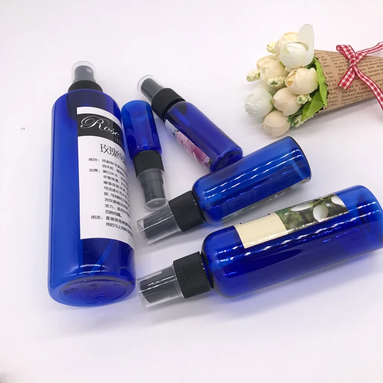 TB2.iACiZnI8KJjSsziXXb8QpXa_!!2189462540