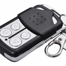 433,92 МГц плавающий код дистанционного управления для DOORHAN AT-4 FAAC DEA BENINCA гаражные ворота