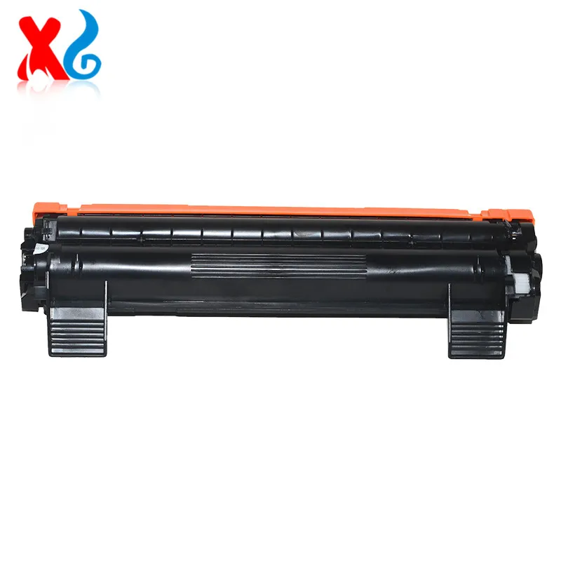Compatible TN-1050 TN1060 Toner Cartridge For Brother TN1050 1060 1000 1070 1075 HL-1110 1111 1112 1210 MFC-1810 1815 1816