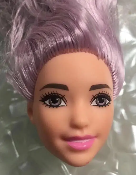 QQ截图20190817174744