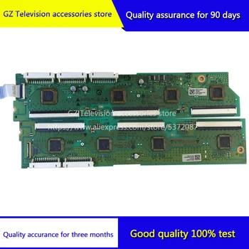 

Good quality for 50T4 buffer board EBR73748601 EAX64299301 EAX64299201