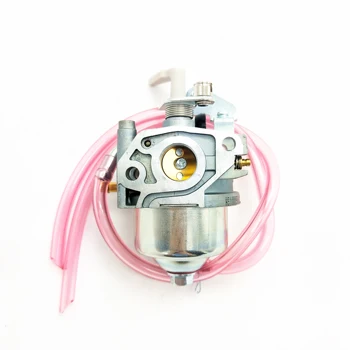 

15mm Carby Carburetor 4 Stroke 142F Engine Esky Motorised Motorized Bicycle Bike
