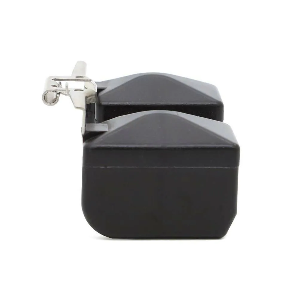 Motorcycle Carburetor Repair Oil Cup Float For Keihin Honda Kaw Suz