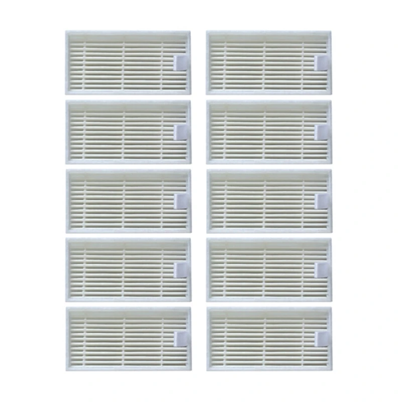 HTB1wGr8Xhv1gK0jSZFFq6z0sXXaP