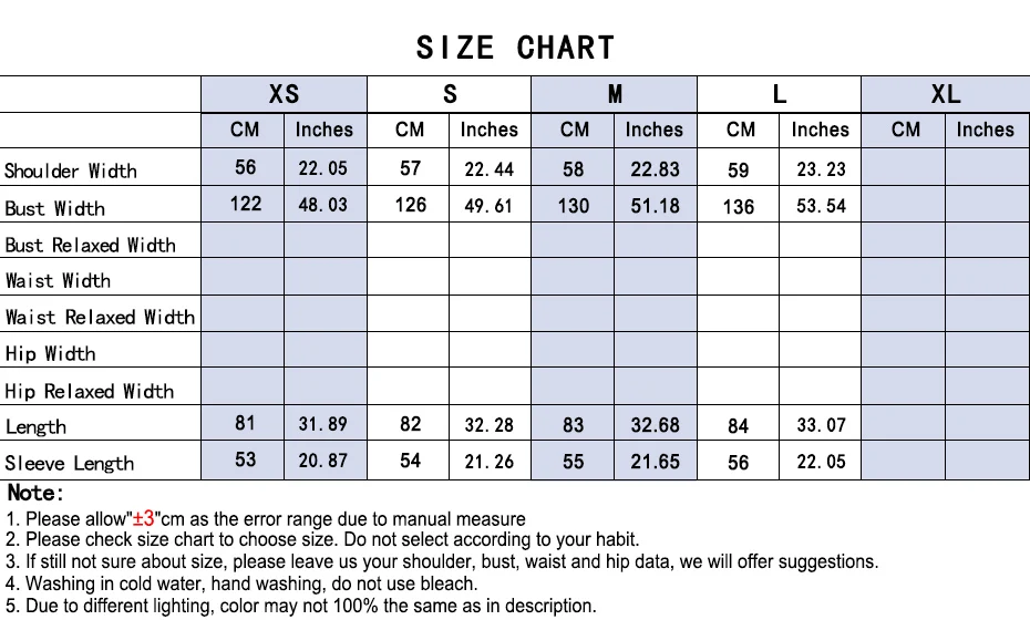 Vintage Sexy Transparent Oversized Long Style Mesh Blouses Women Fashion Long Sleeve See Through Female Shirts Chi Tops