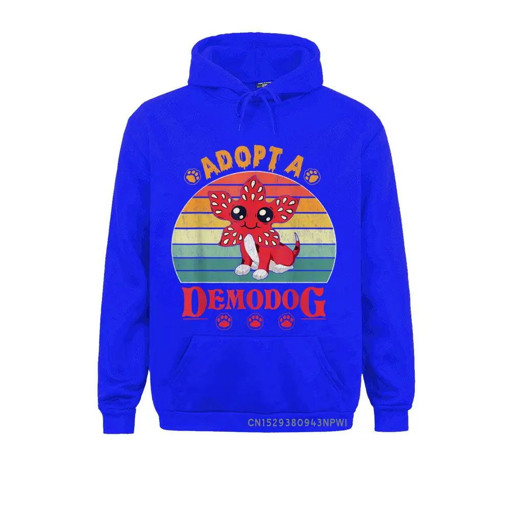 Hoodies Thanksgiving Day Designer Summer Long Sleeve  Young Sweatshirts Youthful Sportswears 26796 blue