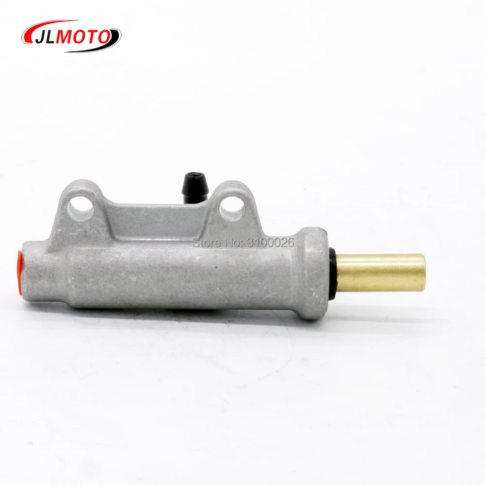 P80001-3-rear-brake-master-polaris-sportsman-atv400-500-700-800-parts
