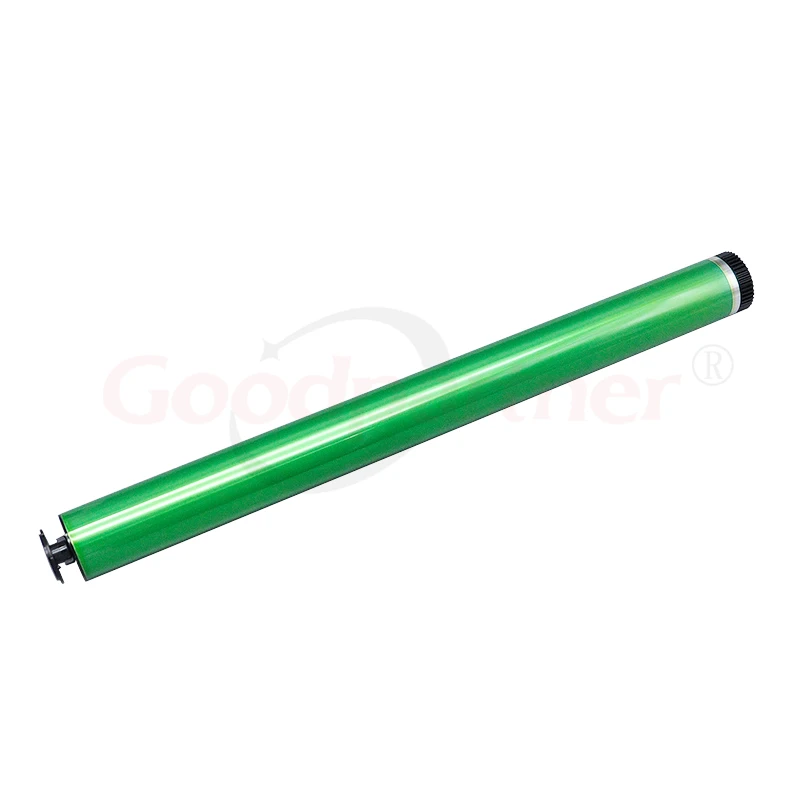 5X OPC Drum for SHARP AR 160 161 162 163 164 200 201 205 206 207 5015 5120 5316 5320 M160 M162 M165 M201 M205 M207 AR200 AR202