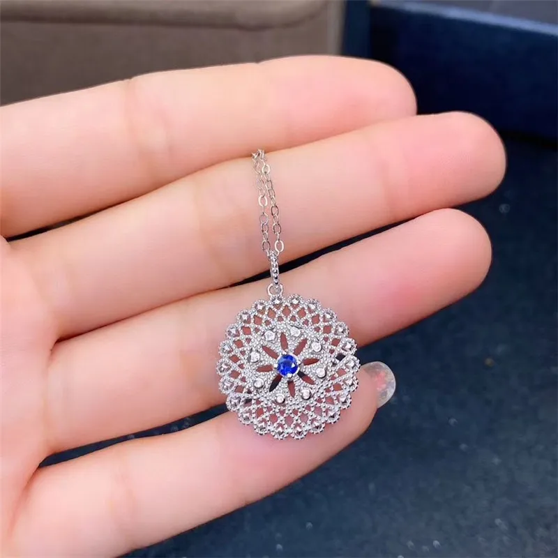 2020_09_06_15_15_IMG_8006