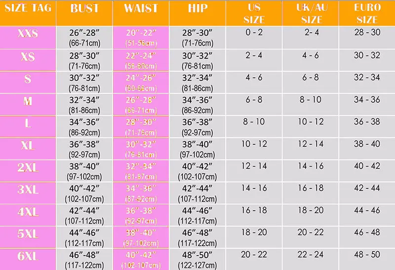 Lace Floral Corset Overbust Bustier Hollow Out Outwear Gothic Gorset Sexy Transperant Outfit Corselet Korsett Waist Slimming Hot