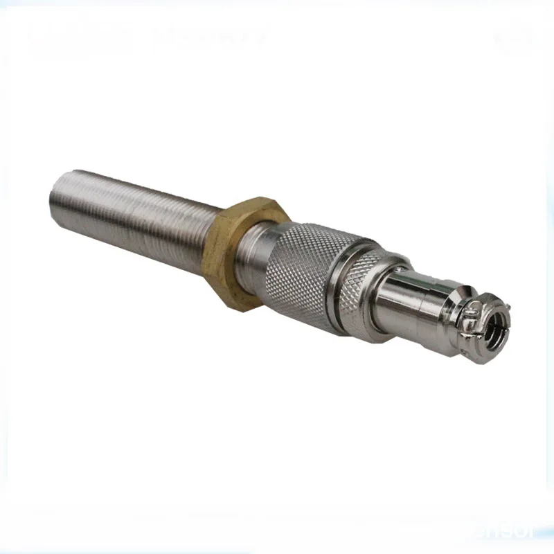 novo msp677 sensor captador magnetico mpu sensor 01