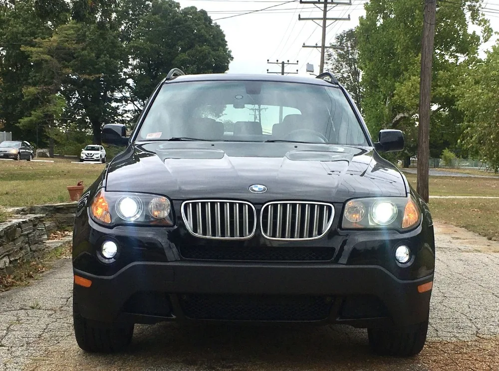 s-l1600