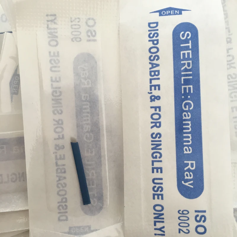 HTB1Q8z7SpXXXXcAXpXXq6xXFXXXI