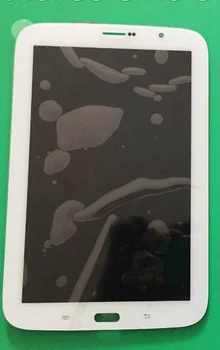 

DHL/EMS 10 pcs good quality sensor for white note n5110 with 12 months warranty