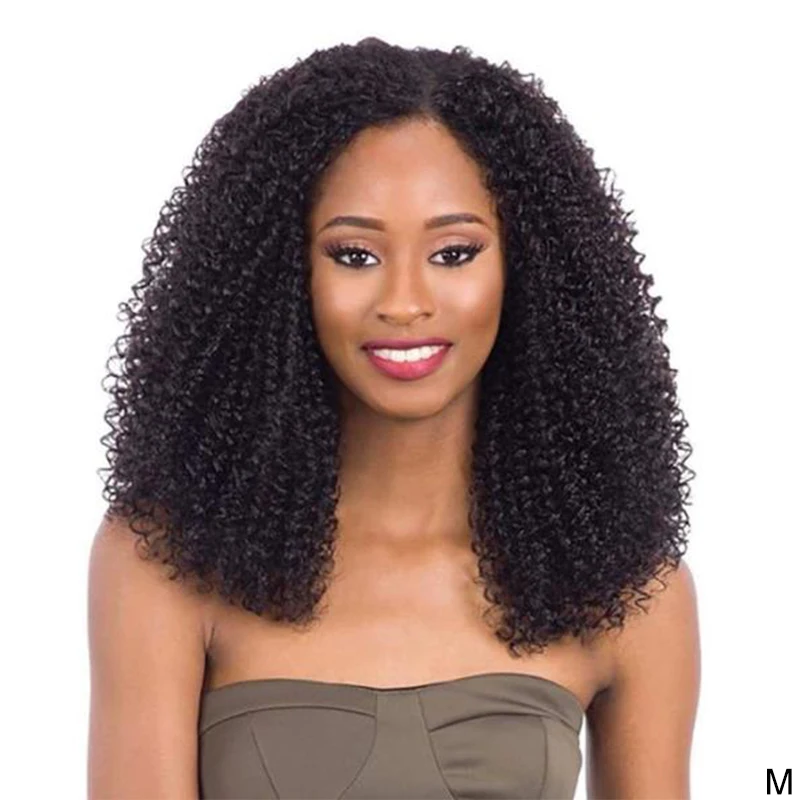 13x4 Kinky curly51