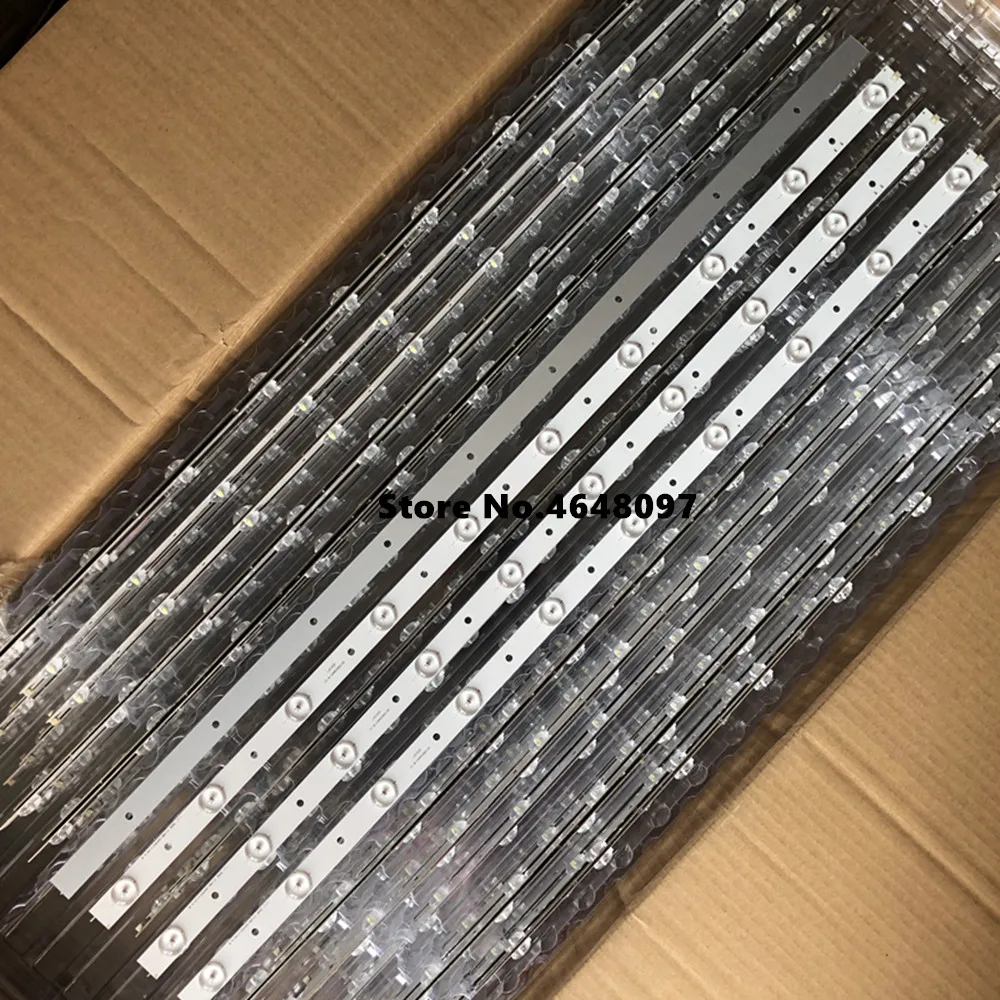 EI_[E7NU_73$L5DP106]{H6_副本