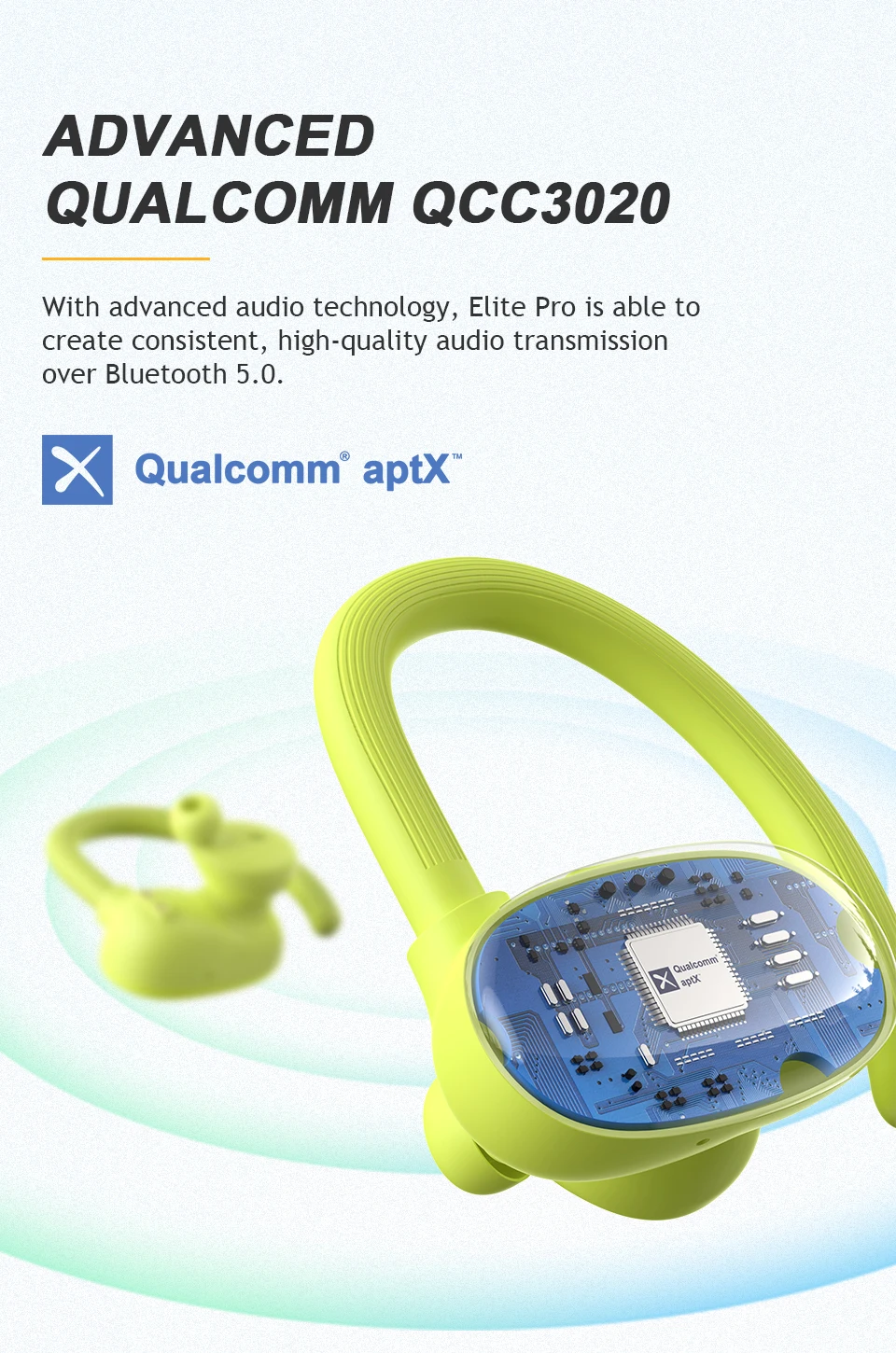 速卖通详情页_05