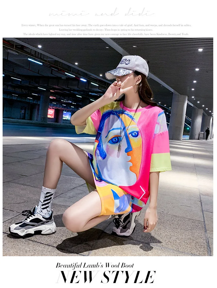 13102219596_763227584