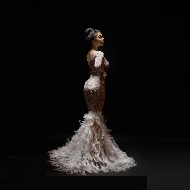 O1CN0118901o1clcbr47o4y_!!808583641