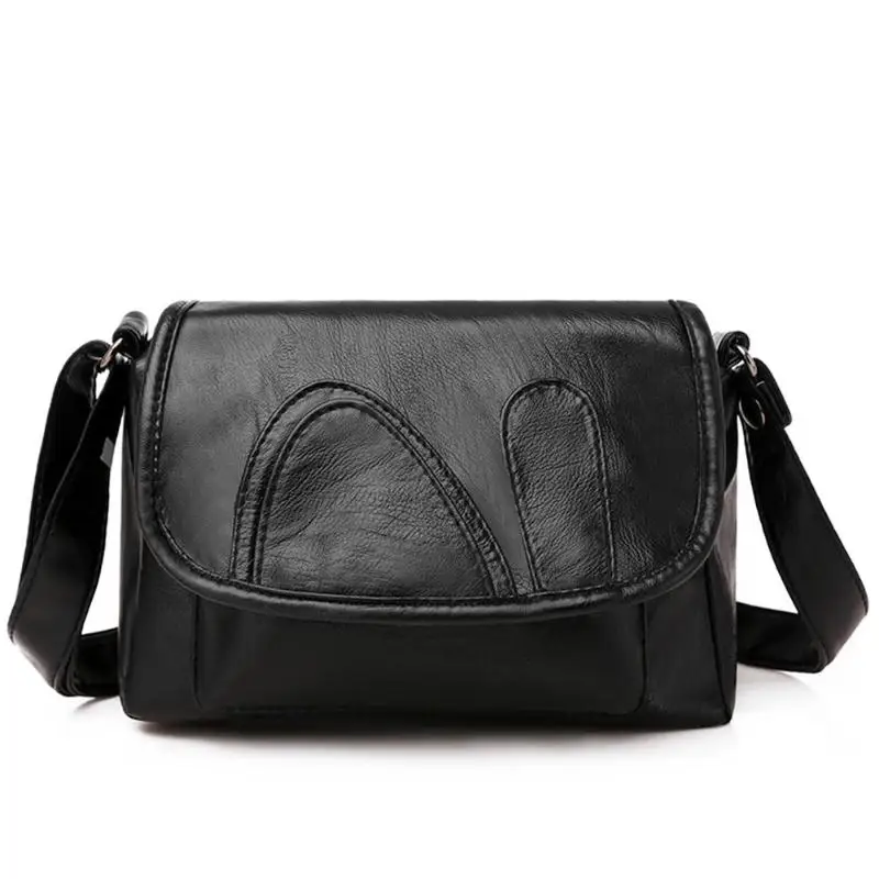 Горячая Распродажа многофункциональная повседневная женская сумка через плечо