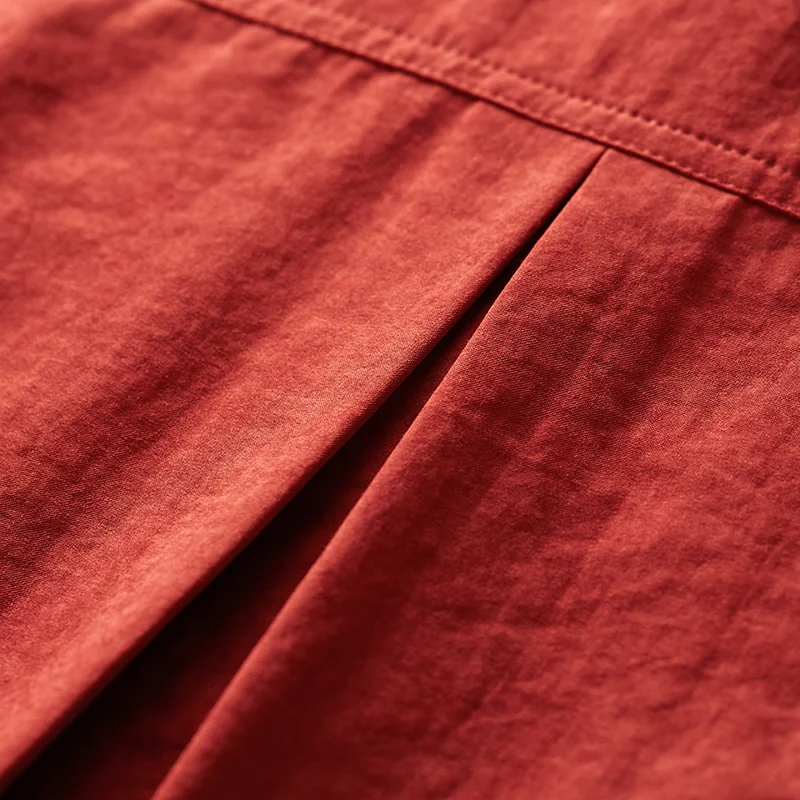 SA10394Q秋橘红  (18)