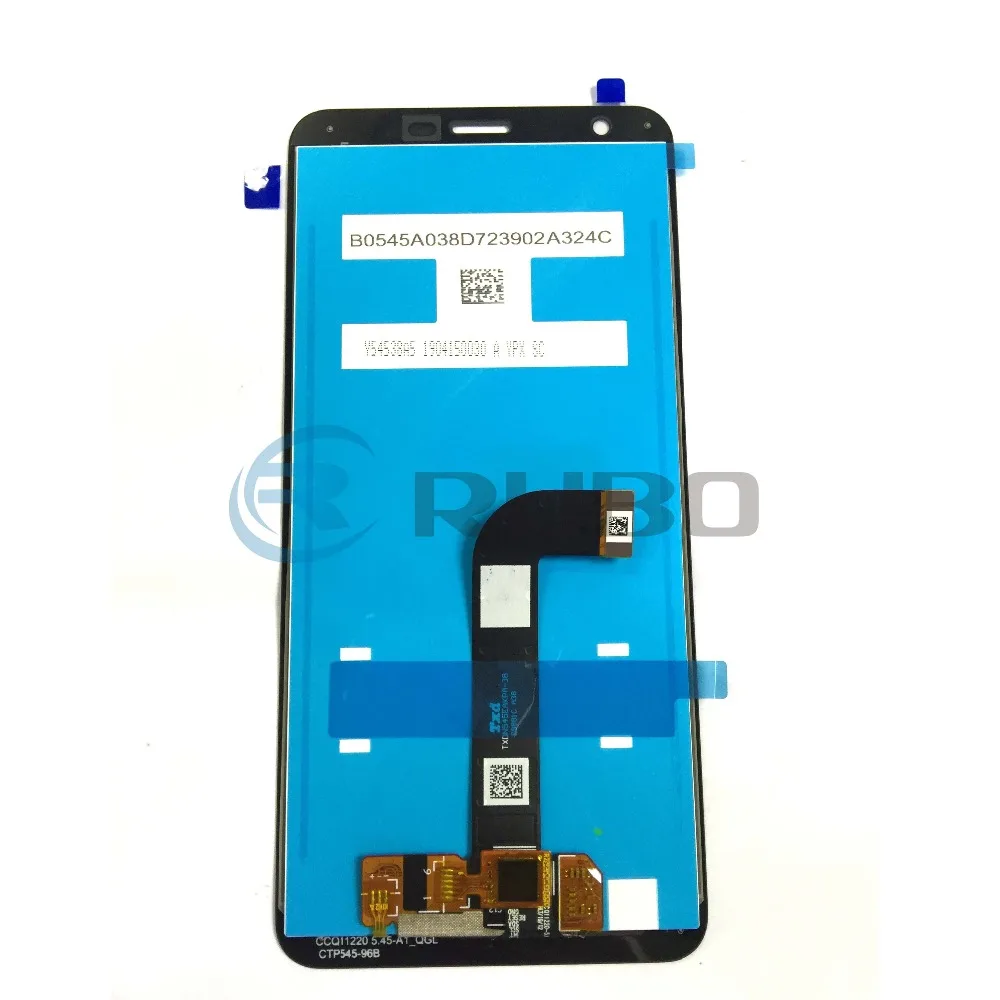 LG K30 2019 X320 X2 2019 (1)_副本