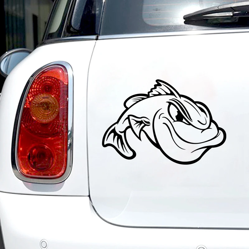 https://ae01.alicdn.com/kf/H9467ec11a39143d197ab69e0201e430dW/S61315-Funny-Fish-Fishing-Black-Transparent-Car-Sticker-Vinyl-Decal-Waterproof-Decors-for-Motorcycle-Bumper-Laptop.jpg