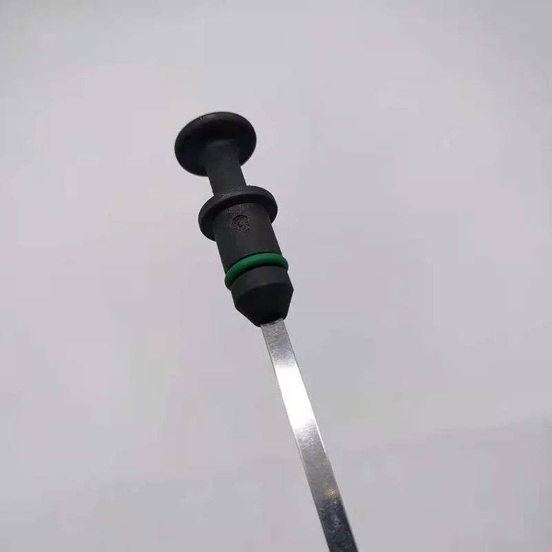 Engine Oil Dipstick For Peugeot Citroen Mini
