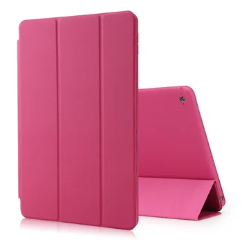 

Original Smart Cover For ipad 10.2 inch 2019 Tablet Flip Case Sleeve For ipad 10.2 inch 2019 Funda